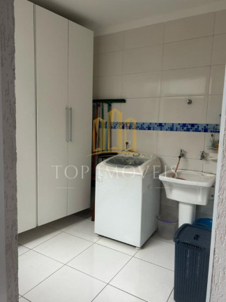 Imagem Casa com 3 Quartos à Venda, 215 m² em Jardim São Dimas - São José Dos Campos Imagem Casa com 3 Quartos à Venda, 215 m² em Jardim São Dimas - São José Dos Campos