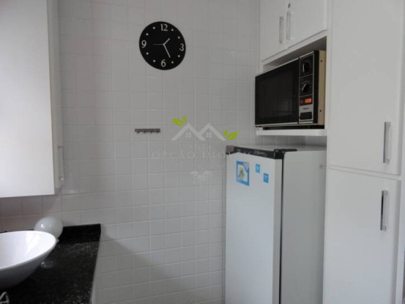 Imagem Apartamento com 3 Quartos à Venda, 120 m² em Vila Capivari - Campos Do Jordão Imagem Apartamento com 3 Quartos à Venda, 120 m² em Vila Capivari - Campos Do Jordão