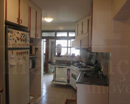 Imagem Apartamento com 4 Quartos à Venda, 175 m² em Perdizes - São Paulo Imagem Apartamento com 4 Quartos à Venda, 175 m² em Perdizes - São Paulo