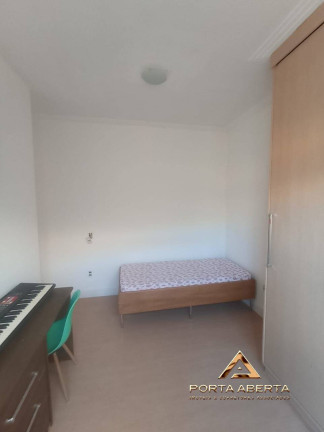 Imagem Casa com 3 Quartos à Venda, 220 m² em Cidade Nova - Santana Do Paraíso