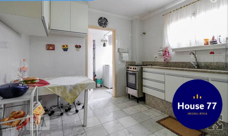 Imagem Apartamento com 3 Quartos à Venda, 134 m² em Bela Vista - São Paulo Imagem Apartamento com 3 Quartos à Venda, 134 m² em Bela Vista - São Paulo