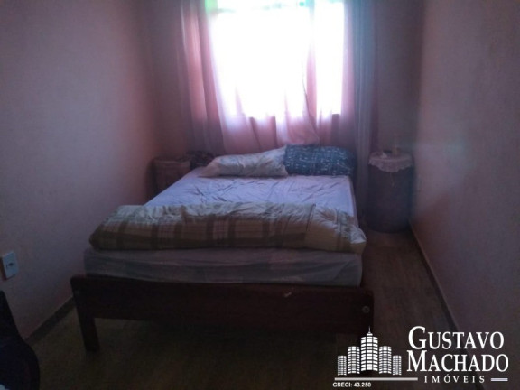 Imagem Casa com 2 Quartos à Venda, 167 m² em Hospital - Bom Jardim De Minas