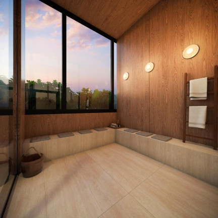 Imagem Apartamento com 3 Quartos à Venda, 104 m² em Perequê - Porto Belo Imagem Apartamento com 3 Quartos à Venda, 104 m² em Perequê - Porto Belo