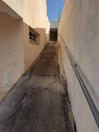 Imagem Casa com 3 Quartos à Venda, 268 m² em Jardim Estádio - Jundiaí Imagem Casa com 3 Quartos à Venda, 268 m² em Jardim Estádio - Jundiaí