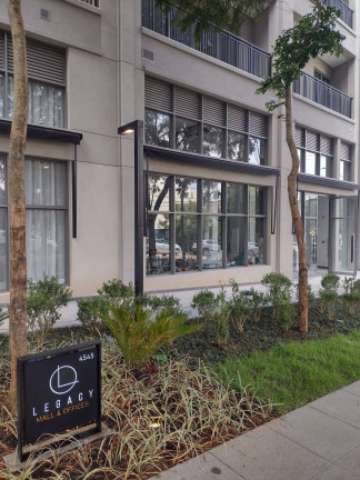 Imagem Apartamento com 3 Quartos à Venda, 152 m² em Jardim Vila Mariana - São Paulo Imagem Apartamento com 3 Quartos à Venda, 152 m² em Jardim Vila Mariana - São Paulo
