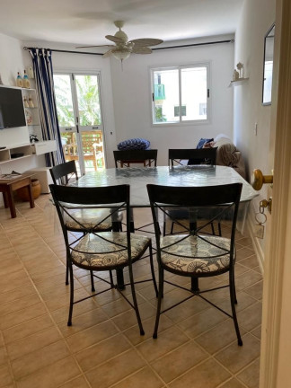 Imagem Imóvel com 3 Quartos à Venda, 90 m² em Riviera - Bertioga Imagem Imóvel com 3 Quartos à Venda, 90 m² em Riviera - Bertioga