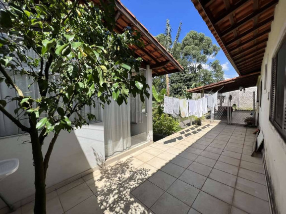 Imagem Sala Comercial à Venda, 1 m² em Granja Viana Ii - Cotia Imagem Sala Comercial à Venda, 1 m² em Granja Viana Ii - Cotia