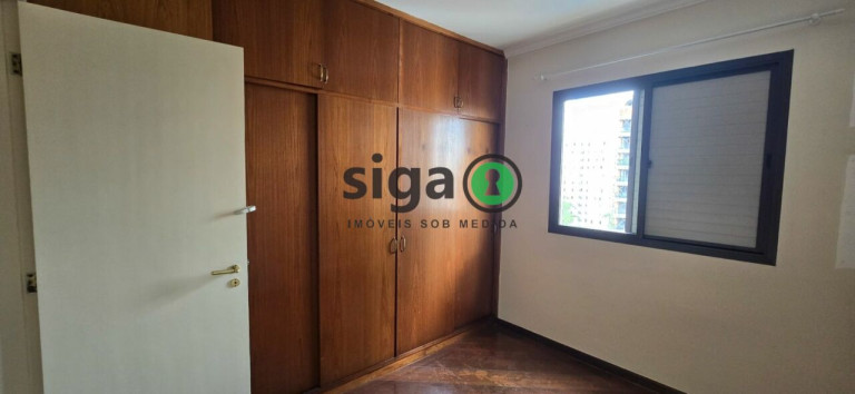 Imagem Apartamento com 3 Quartos à Venda, 98 m² em Vila Andrade - São Paulo Imagem Apartamento com 3 Quartos à Venda, 98 m² em Vila Andrade - São Paulo