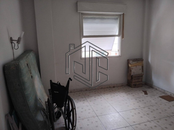 Imagem Apartamento com 1 Quarto à Venda, 55 m² em Centro - São Vicente Imagem Apartamento com 1 Quarto à Venda, 55 m² em Centro - São Vicente