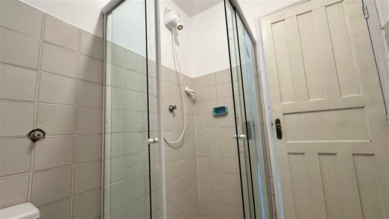 Imagem Kitnet à Venda, 32 m² em Aviação - Praia Grande Imagem Kitnet à Venda, 32 m² em Aviação - Praia Grande
