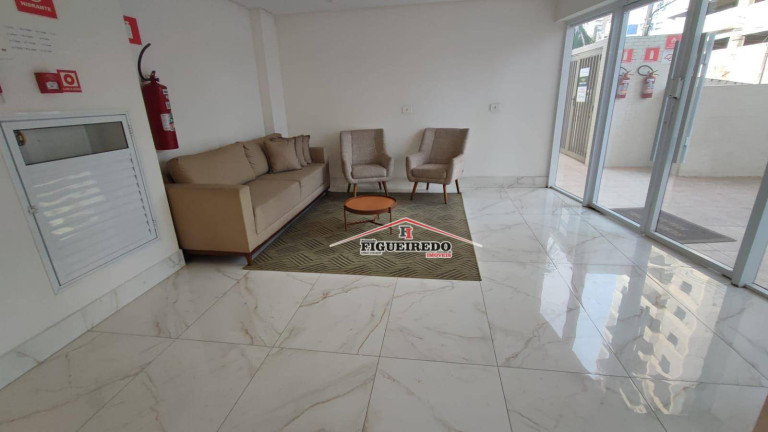 Imagem Apartamento com 2 Quartos à Venda, 62 m² em Aviação - Praia Grande Imagem Apartamento com 2 Quartos à Venda, 62 m² em Aviação - Praia Grande
