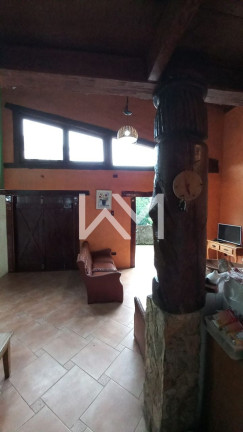 Imagem Sobrado com 3 Quartos à Venda, 120 m² em Toque-toque Pequeno - São Sebastião Imagem Sobrado com 3 Quartos à Venda, 120 m² em Toque-toque Pequeno - São Sebastião