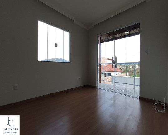 Imagem Casa com 3 Quartos à Venda, 385 m² em Condomínio Jardim Europa - São Lourenço Imagem Casa com 3 Quartos à Venda, 385 m² em Condomínio Jardim Europa - São Lourenço