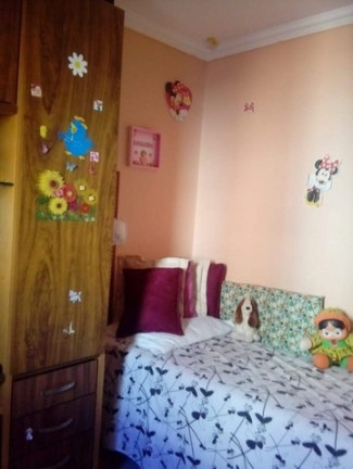 Imagem Apartamento com 2 Quartos à Venda, 48 m² em R$160.000,00 // Camargos - Belo Horizonte Imagem Apartamento com 2 Quartos à Venda, 48 m² em R$160.000,00 // Camargos - Belo Horizonte