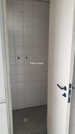 Imagem Imóvel com 2 Quartos à Venda, 82 m² em Cambuci - São Paulo