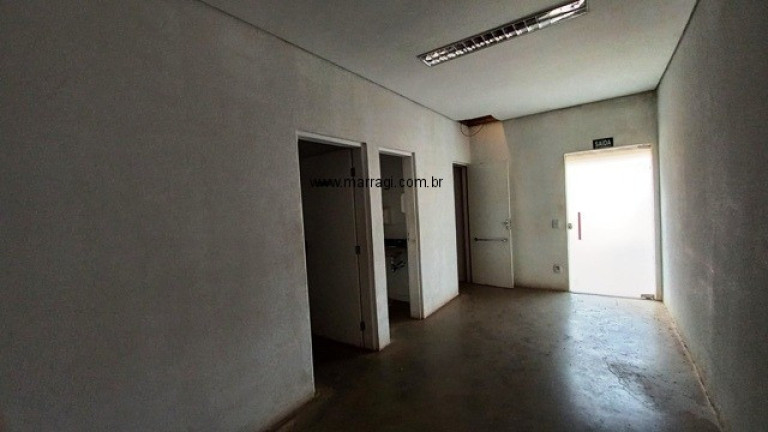 Imagem Imóvel para Alugar, 1.634 m² em Sítio Da Moenda - Itatiba Imagem Imóvel para Alugar, 1.634 m² em Sítio Da Moenda - Itatiba