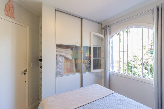 Imagem Casa com 3 Quartos à Venda, 110 m² em Vila Antônio - São Paulo Imagem Casa com 3 Quartos à Venda, 110 m² em Vila Antônio - São Paulo