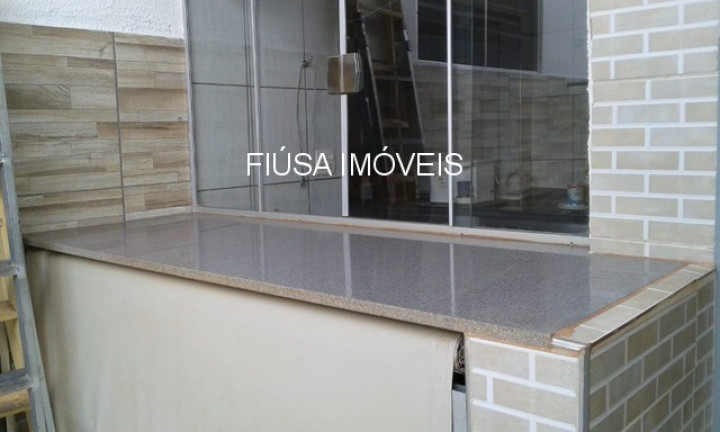 Imagem Casa com 2 Quartos à Venda, em Vila Tibério - Ribeirão Preto Imagem Casa com 2 Quartos à Venda, em Vila Tibério - Ribeirão Preto