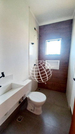 Imagem Casa com 2 Quartos à Venda, 84 m² em Jardim América - Atibaia Imagem Casa com 2 Quartos à Venda, 84 m² em Jardim América - Atibaia