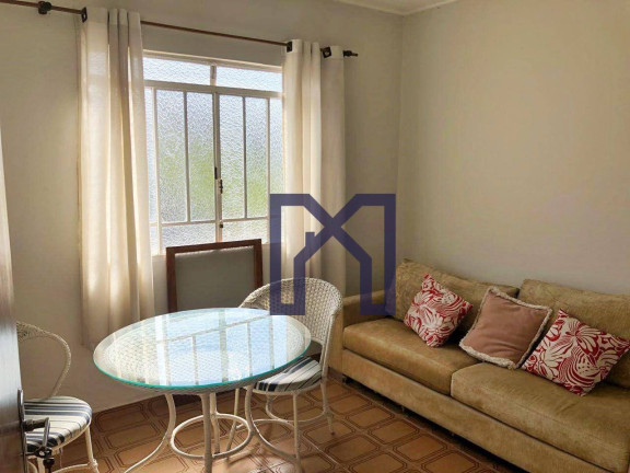 Imagem Casa com 4 Quartos à Venda, 83 m² em Avenida - Itajubá Imagem Casa com 4 Quartos à Venda, 83 m² em Avenida - Itajubá