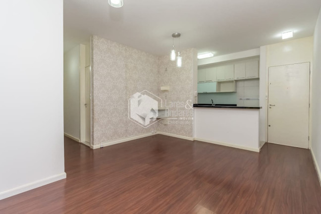 Imagem Apartamento com 3 Quartos à Venda, 69 m² em Jardim Prudência - São Paulo Imagem Apartamento com 3 Quartos à Venda, 69 m² em Jardim Prudência - São Paulo