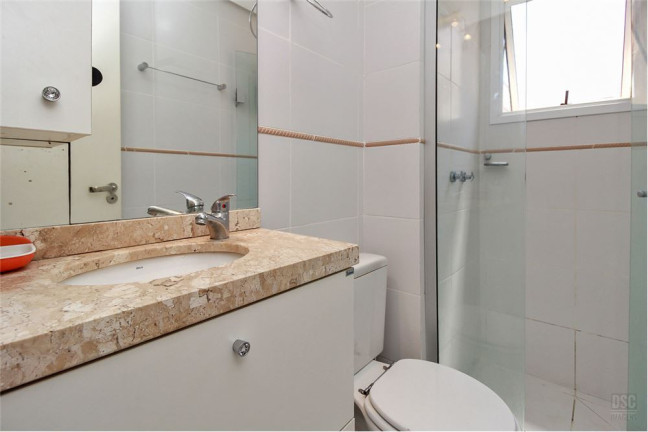 Imóvel com 2 Quartos à Venda, 51 m² em Hípica - Porto Alegre