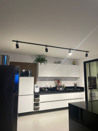 Imagem Casa com 3 Quartos à Venda, 242 m² em Esplanada Independência - Taubaté Imagem Casa com 3 Quartos à Venda, 242 m² em Esplanada Independência - Taubaté