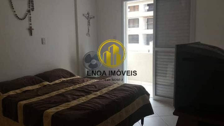 Imagem Apartamento com 3 Quartos à Venda, 104 m² em Loteamento João Batista Julião - Guarujá Imagem Apartamento com 3 Quartos à Venda, 104 m² em Loteamento João Batista Julião - Guarujá