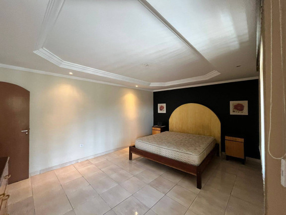Imagem Casa com 2 Quartos para Alugar, 387 m² em Vila Yolanda - Osasco Imagem Casa com 2 Quartos para Alugar, 387 m² em Vila Yolanda - Osasco