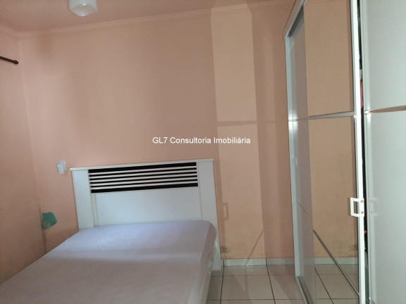 Imagem Casa com 2 Quartos à Venda, em Jardim Califórnia - Indaiatuba Imagem Casa com 2 Quartos à Venda, em Jardim Califórnia - Indaiatuba