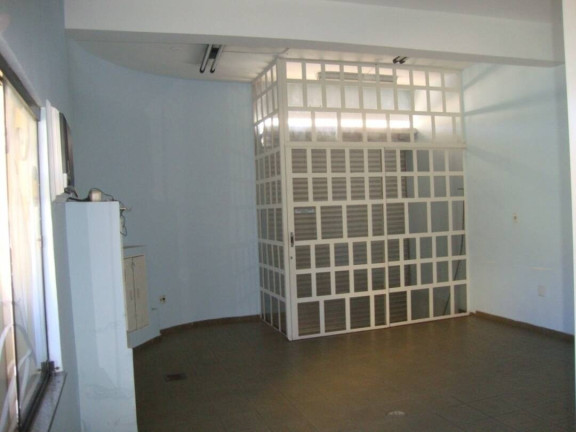 Imagem Imóvel para Alugar, 980 m² em Centro - Sorocaba Imagem Imóvel para Alugar, 980 m² em Centro - Sorocaba