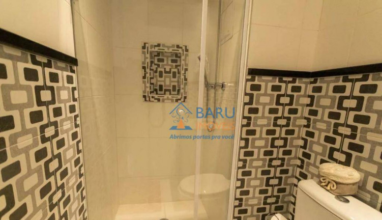 Imagem Apartamento com 3 Quartos à Venda, 96 m² em Lapa - São Paulo Imagem Apartamento com 3 Quartos à Venda, 96 m² em Lapa - São Paulo