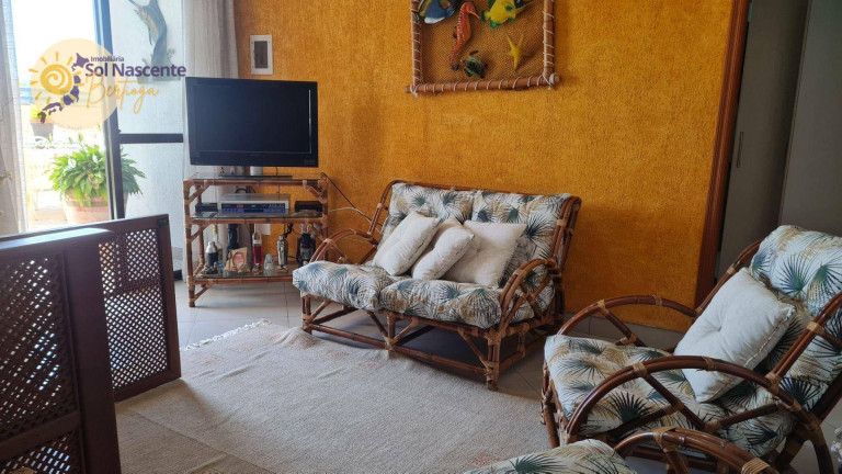 Imagem Apartamento com 4 Quartos à Venda ou Locação, 180 m² em Maitinga - Bertioga Imagem Apartamento com 4 Quartos à Venda ou Locação, 180 m² em Maitinga - Bertioga