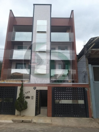 Apartamento com 3 Quartos à Venda, 170 m²
