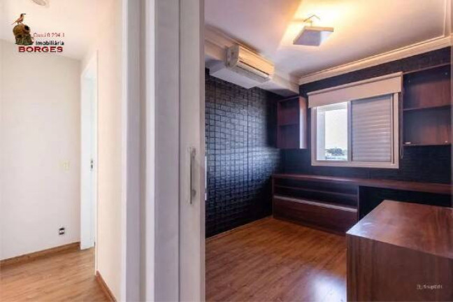 Imagem Apartamento com 3 Quartos à Venda, 87 m² em Moema - São Paulo Imagem Apartamento com 3 Quartos à Venda, 87 m² em Moema - São Paulo