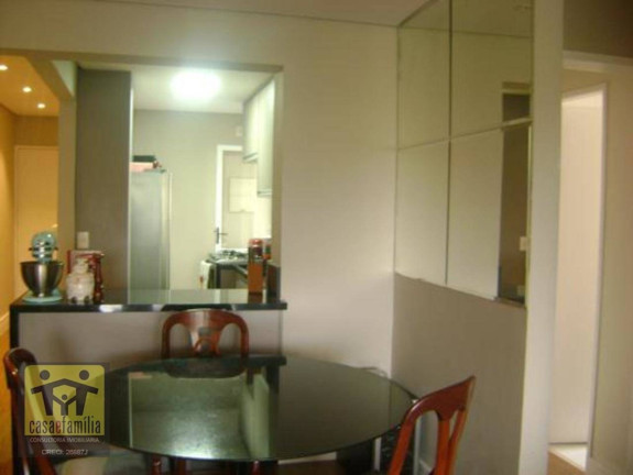 Imagem Apartamento com 3 Quartos à Venda, 82 m² em Ipiranga - São Paulo Imagem Apartamento com 3 Quartos à Venda, 82 m² em Ipiranga - São Paulo