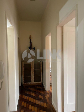 Imagem Apartamento com 2 Quartos à Venda, 75 m² em Cidade Baixa - Porto Alegre