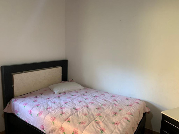Imagem Casa com 3 Quartos à Venda, 130 m² em Lázaro - Ubatuba