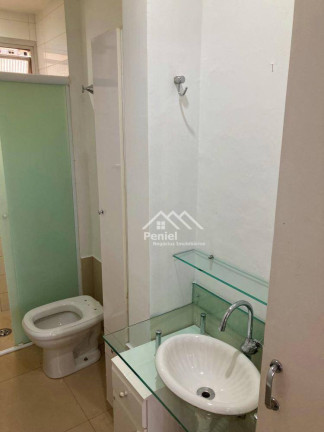 Imagem Apartamento com 3 Quartos à Venda, 102 m² em Jardim Sumaré - Ribeirão Preto Imagem Apartamento com 3 Quartos à Venda, 102 m² em Jardim Sumaré - Ribeirão Preto
