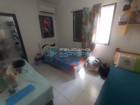 Imagem Apartamento com 2 Quartos à Venda, 72 m² em Tupi - Praia Grande Imagem Apartamento com 2 Quartos à Venda, 72 m² em Tupi - Praia Grande