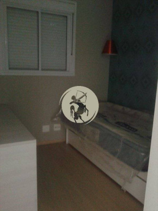 Imagem Cobertura com 4 Quartos à Venda, 250 m² em Jose Menino - Santos Imagem Cobertura com 4 Quartos à Venda, 250 m² em Jose Menino - Santos