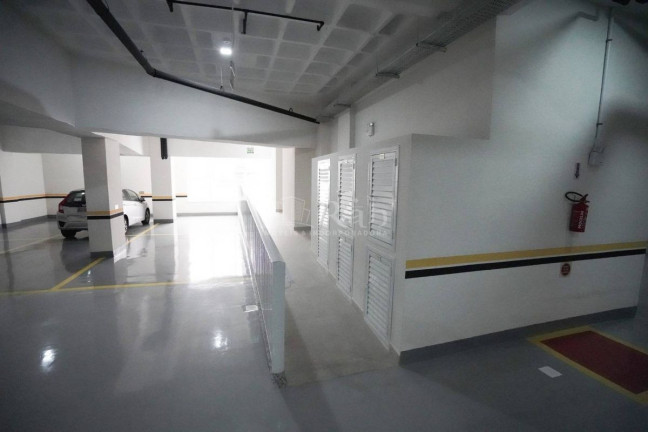 Imagem Apartamento com 2 Quartos à Venda, 135 m² em Meia Praia - Itapema