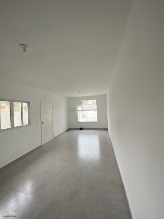 Imagem Sobrado com 3 Quartos à Venda, em Jardim Dos Pinheiros - Atibaia Imagem Sobrado com 3 Quartos à Venda, em Jardim Dos Pinheiros - Atibaia