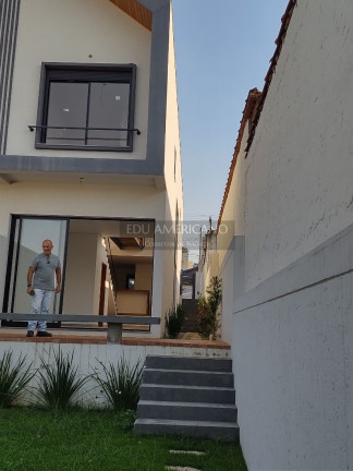Imagem Casa com 2 Quartos à Venda, 117 m² em Jardim Dos Pinheiros - Atibaia Imagem Casa com 2 Quartos à Venda, 117 m² em Jardim Dos Pinheiros - Atibaia