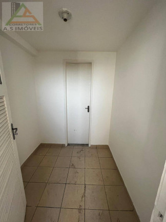 Imagem Apartamento com 2 Quartos à Venda, 65 m² em Centro - São Gonçalo Imagem Apartamento com 2 Quartos à Venda, 65 m² em Centro - São Gonçalo