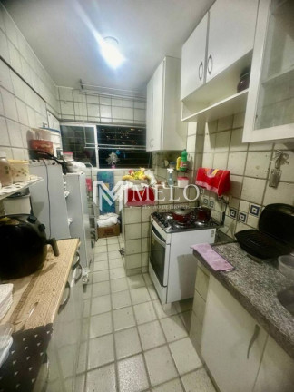 Imagem Apartamento com 2 Quartos à Venda, 74 m² em Casa Forte - Recife Imagem Apartamento com 2 Quartos à Venda, 74 m² em Casa Forte - Recife