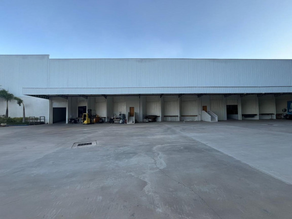Imagem Imóvel para Alugar, 1.000 m² em Jardim Belval - Barueri Imagem Imóvel para Alugar, 1.000 m² em Jardim Belval - Barueri