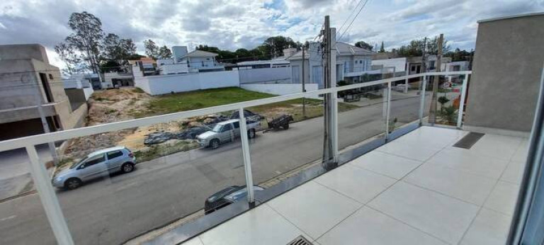 Imagem Casa de Condomínio com 4 Quartos à Venda, 300 m² em Condomínio Residencial Renaissance - Sorocaba Imagem Casa de Condomínio com 4 Quartos à Venda, 300 m² em Condomínio Residencial Renaissance - Sorocaba