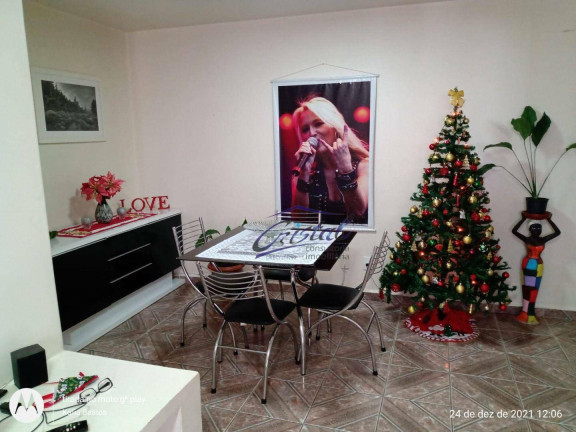 Imagem Apartamento com 3 Quartos à Venda, 95 m² em Jaguaré - São Paulo Imagem Apartamento com 3 Quartos à Venda, 95 m² em Jaguaré - São Paulo