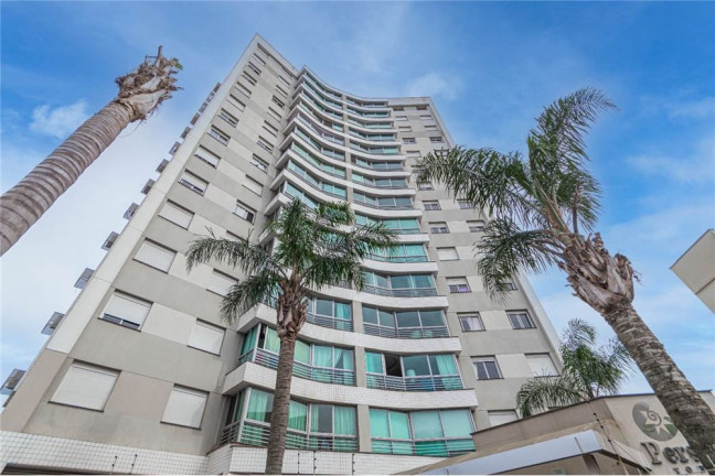 Imagem Apartamento com 3 Quartos à Venda, 90 m² em Azenha - Porto Alegre Imagem Apartamento com 3 Quartos à Venda, 90 m² em Azenha - Porto Alegre
